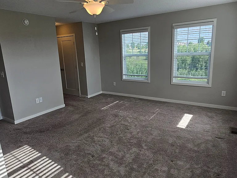 3114 SE Glenstone Dr #3114 — Photo 12