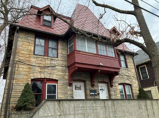 110 S Plain St, Ithaca, NY 14850