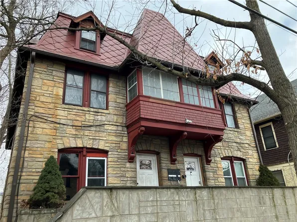 110 S Plain St, Ithaca, NY 14850