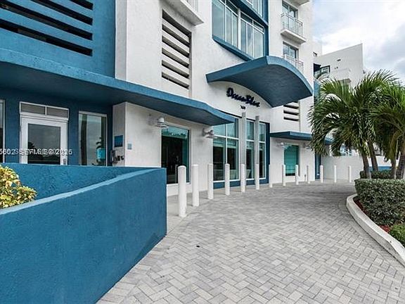 3rd image of 7600 Collins Ave #Cu-712