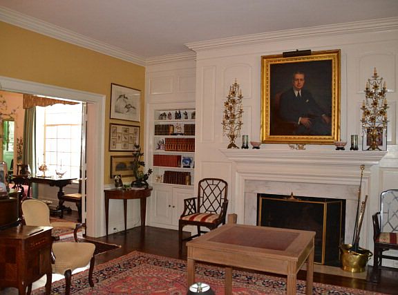 3rd image of 11168 County Road 10