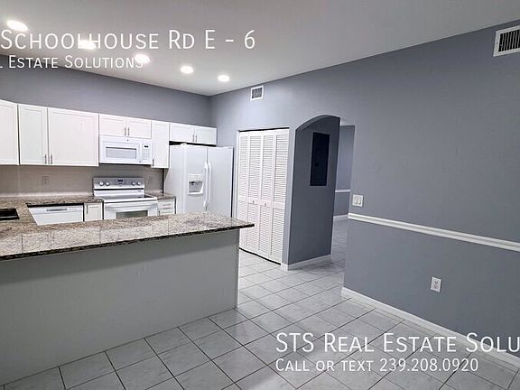 5th image of 3821 Schoolhouse Rd E APT 6