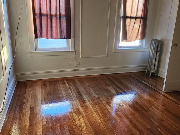 2nd image of 676 E 223rd St Floor 2