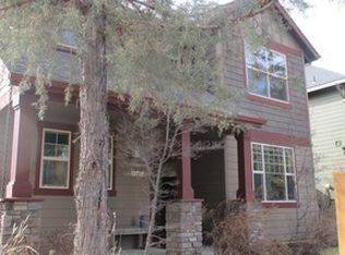 19719 Hollygrape St, Bend, OR 97702