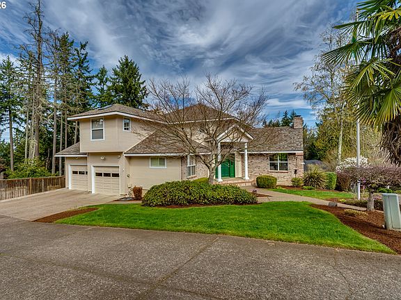 2nd image of 3093 Soloman Loop