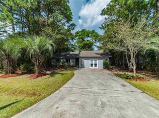 24 Liberty Oak Ln, Myrtle Beach, SC 29575