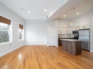 473 Newark Ave #6, Jersey City, NJ 07306