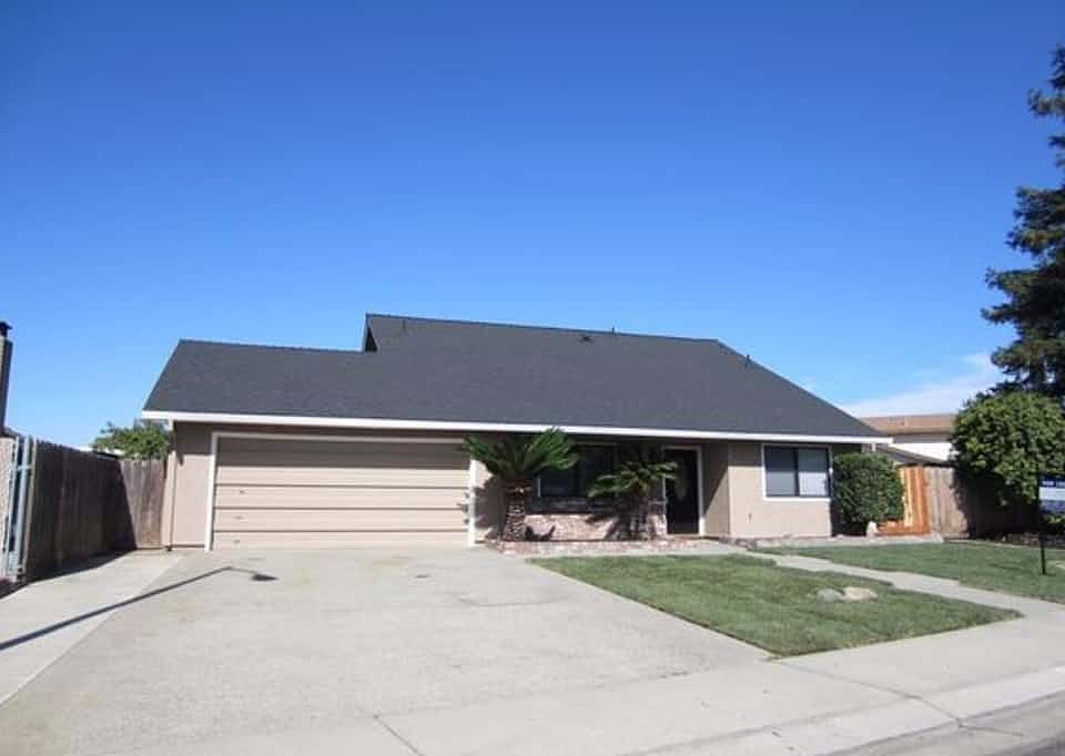 1st image of 14721 S Pueblo Dr