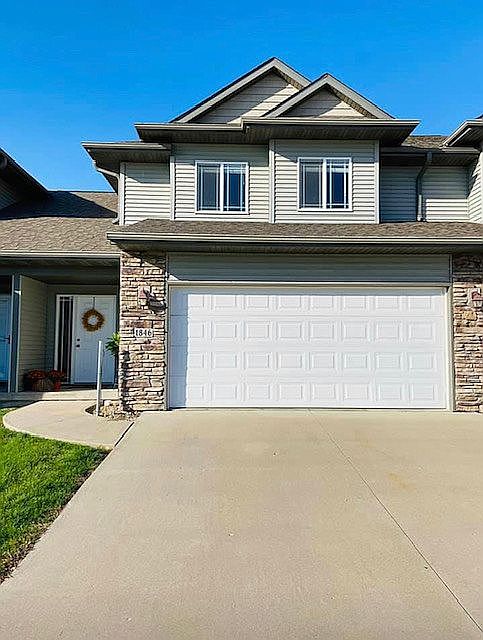 1st image of 1846 Goose Lake Cir