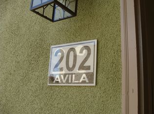 1495 Lorilyn Ave UNIT 4, Paradise, NV 89119