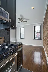 Rented by Centennial Properties NY