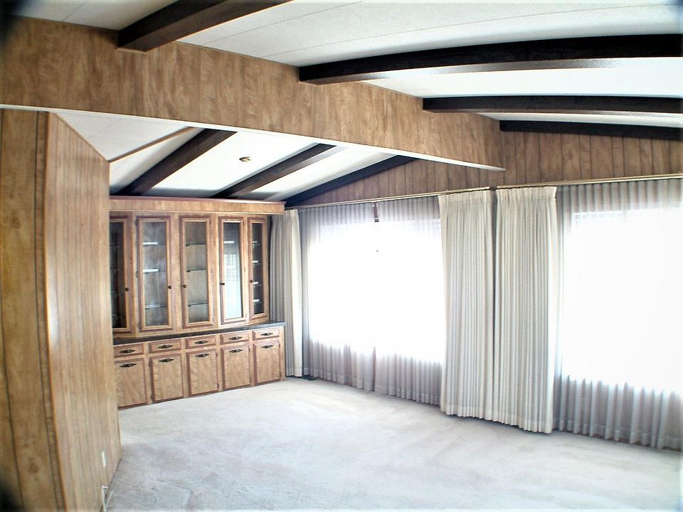 1st image of 3300 Narvaez Ave Spc 39