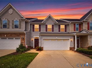 202 Boltons Mill Pkwy Unit 16B, Williamsburg, VA 23185
