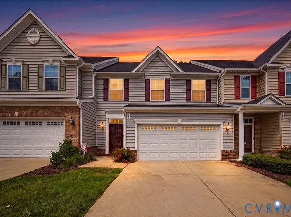 202 Boltons Mill Pkwy Unit 16B, Williamsburg, VA 23185