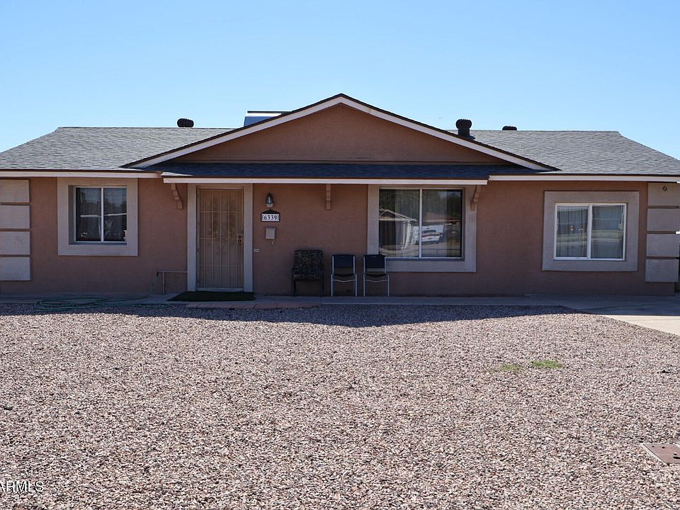 1st image of 6339 W OSBORN Road