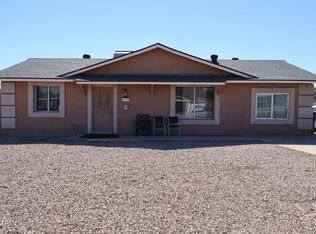 6339 W OSBORN Road, Phoenix, AZ 85033