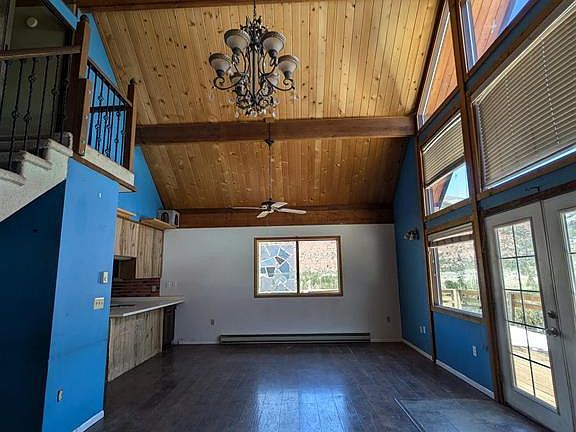 5th image of 3926 County Road 17