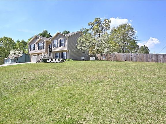 3rd image of 5410 Hunnington Mill Dr