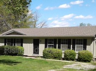 6109 Shady Ln, Adamsville, AL 35005