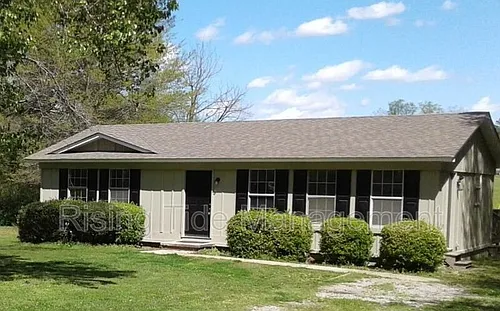 6109 Shady Ln Photo 1