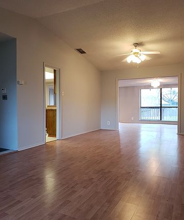 5th image of 7510 Frenchton St