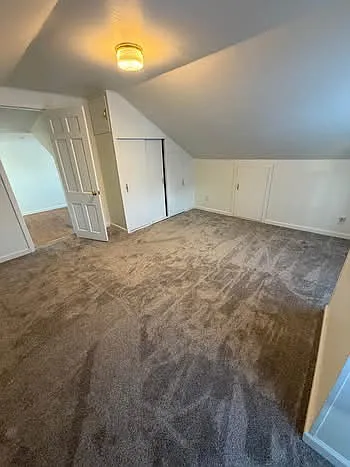 1 bed, 600 sqft, $900 — Photo 3