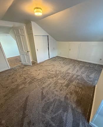 3rd image of 4714 7th Ave #3