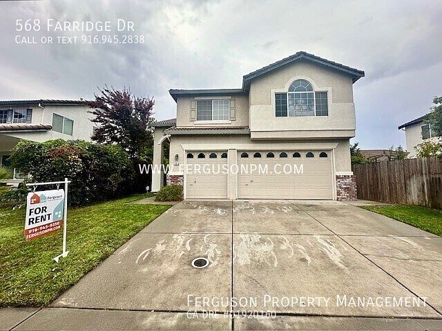 1st image of 568 Farridge Dr