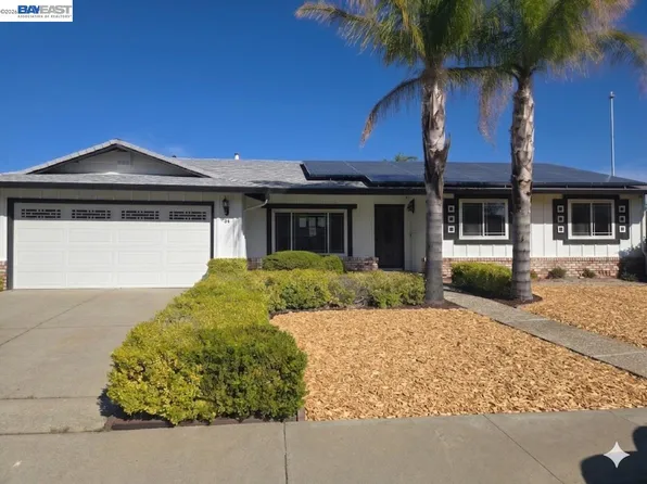 34 Kingswood Dr, Pittsburg, CA 94565