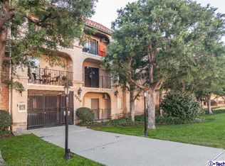 3010 Montrose Ave APT 31, Glendale, CA 91214
