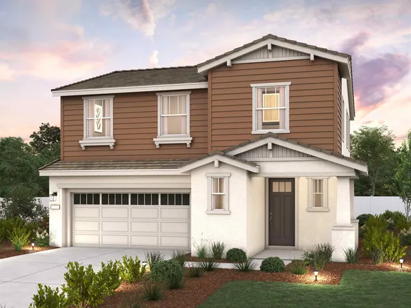 2641 Gibraltar Dr, Fairfield, CA 94533