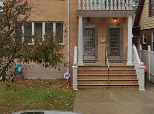 5938 157th St FLOOR 2, Flushing, NY