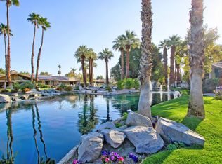 90 Palomino Cir, Palm Desert, CA 92211