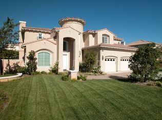 5361 Plata Rosa Ct, Camarillo, CA 93012