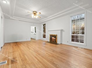 7401 N Kellogg St, Portland, OR 97203