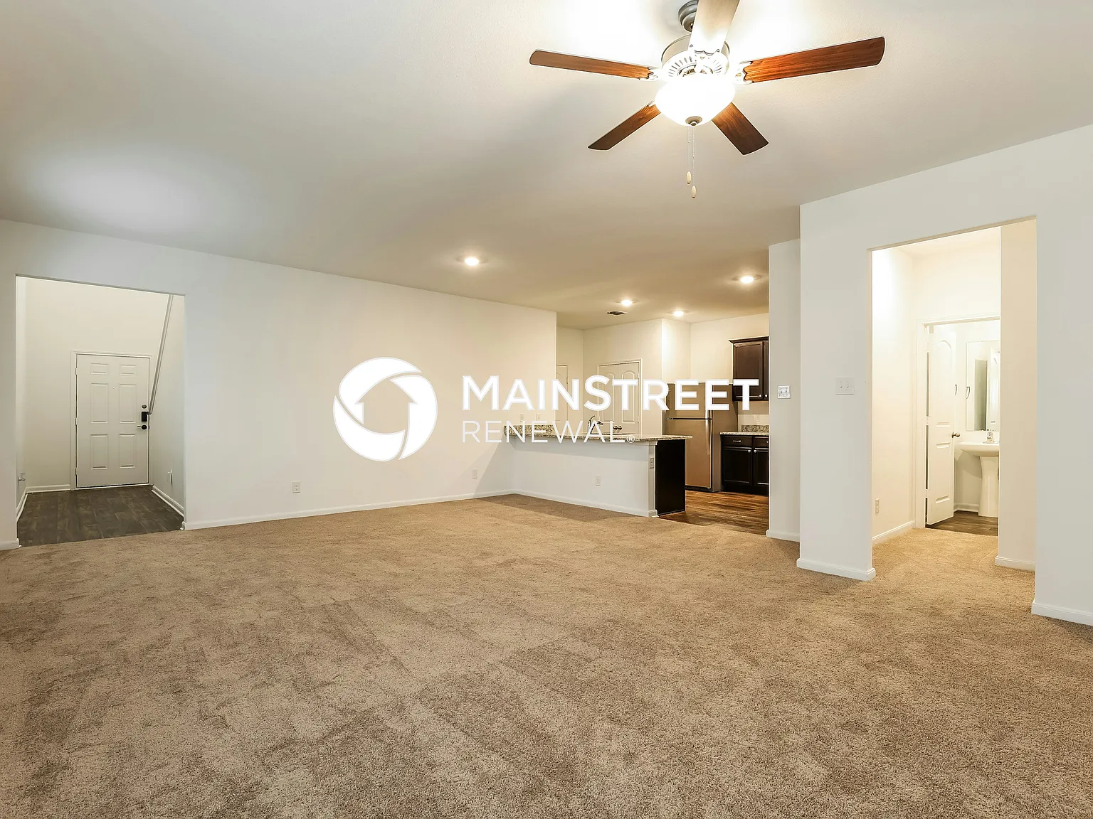 830 Shady Brook — Photo 4