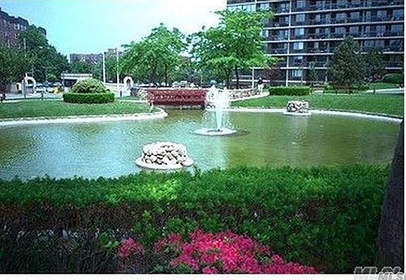 5th image of 1 Bay Club Dr APT 8A
