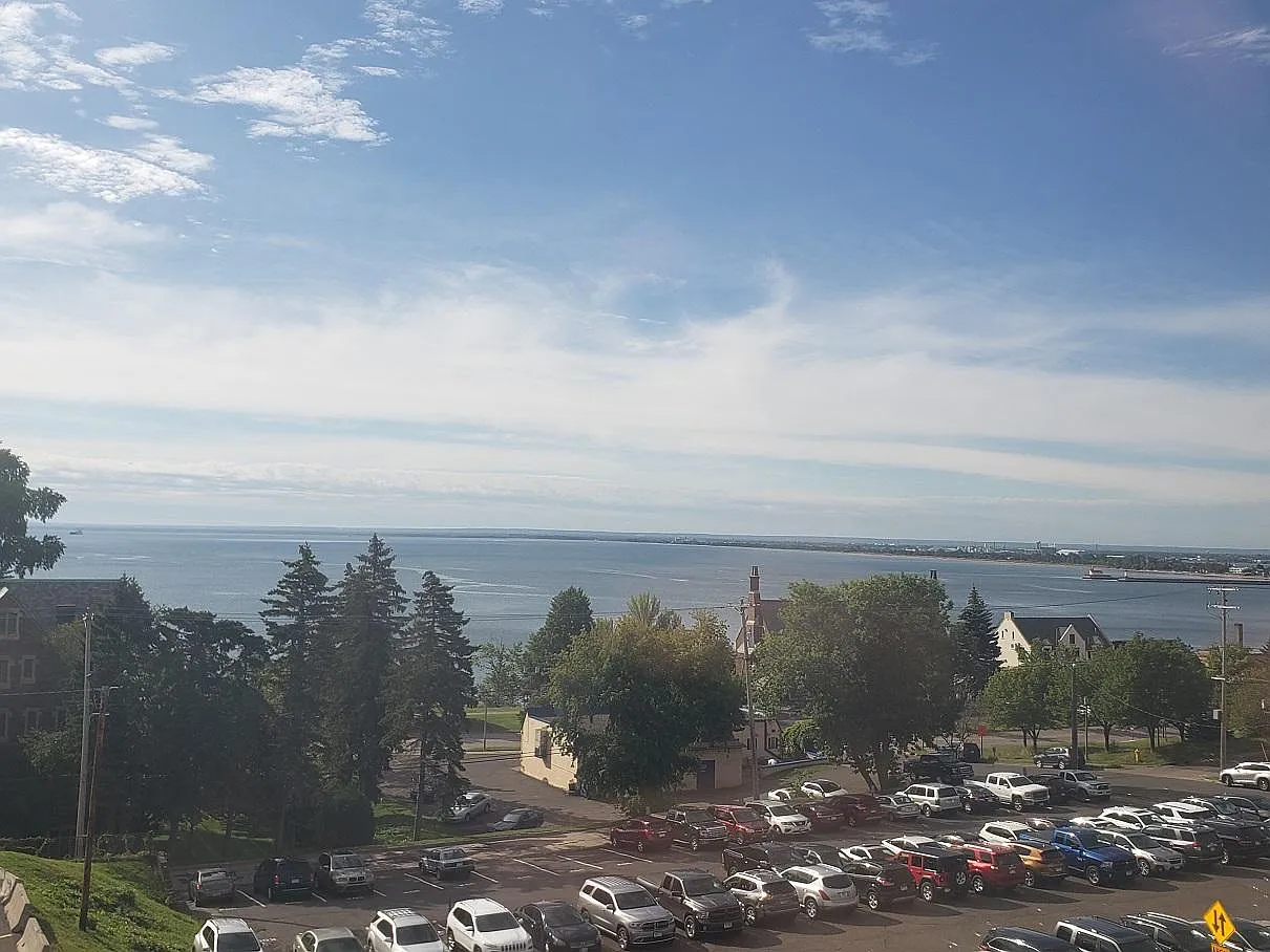 1 bed, 536 sqft, $1,325 — Photo 4
