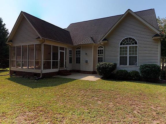4th image of 306 Morgan Trace Ln