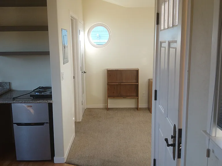 19 Greenbrae Boardwalk #A — Photo 9