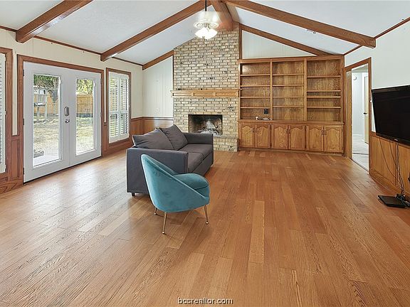 5th image of 2606 Spicewood Ct