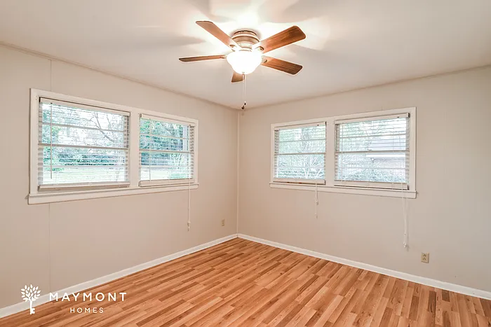 3614 Princess Ann St — Photo 10