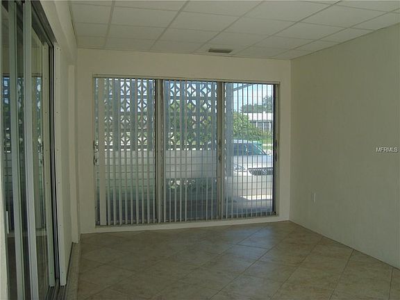 5th image of 2576 Elkcam Blvd