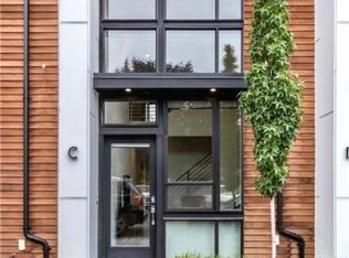 6630 Carleton Ave S #C, Seattle, WA 98108