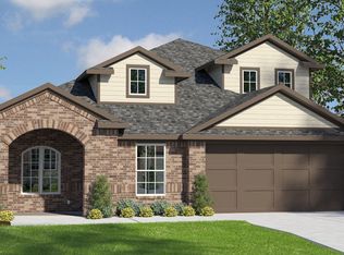 23807 Pinebrook Thicket Ln, Spring, TX 77389