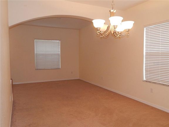 3rd image of 13810 Chalk Hill Pl