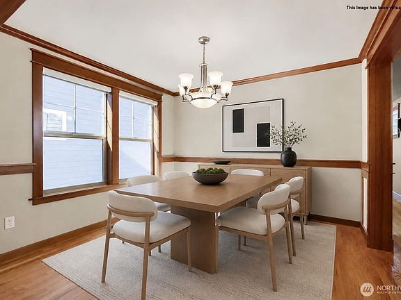 5th image of 4407 40th Avenue SW