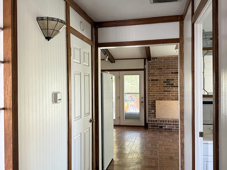 11907 Barrington Way — Photo 5