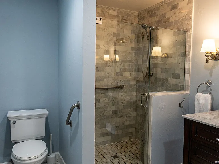 8340 Mystic Greens Way #1501 — Photo 33