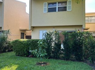 9021 NE 4th Avenue Rd #9021, Miami, FL 33138